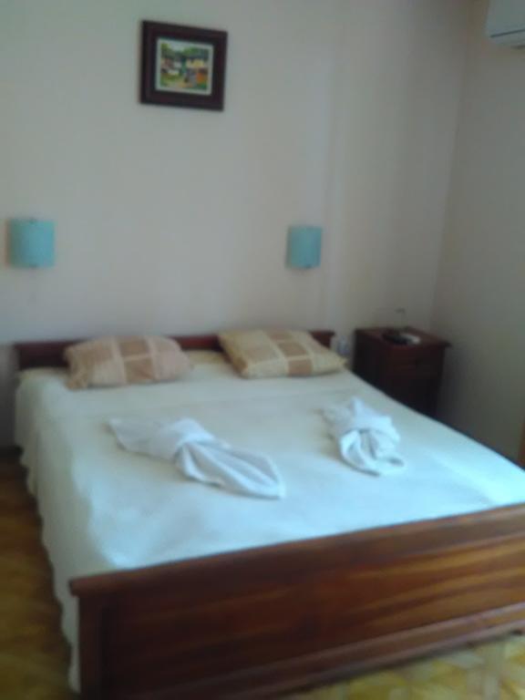 К-Г Луна К-С Лонгоза Комплекс Лонгоза Byala  Exterior foto