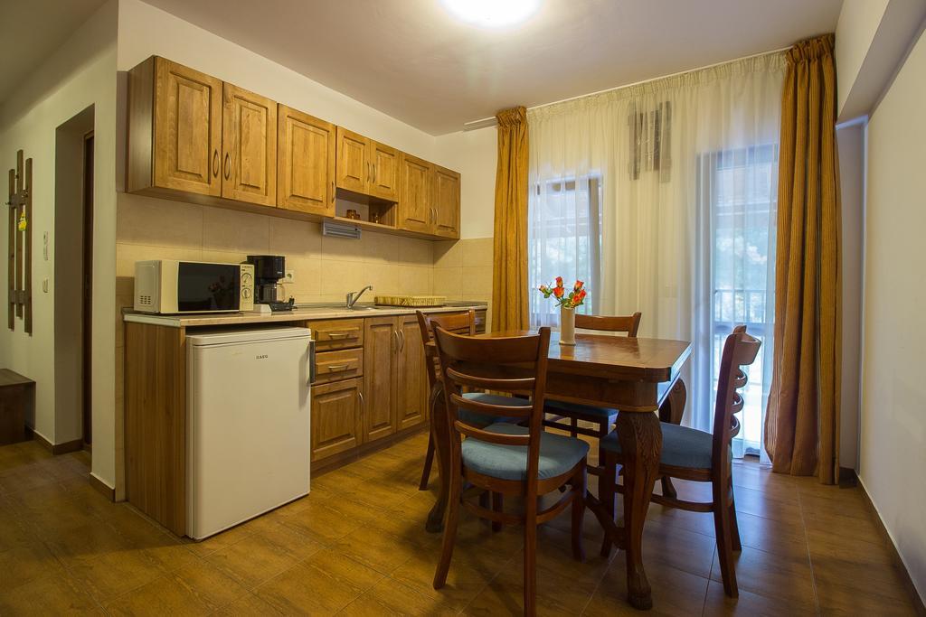 К-Г Луна К-С Лонгоза Комплекс Лонгоза Byala  Exterior foto